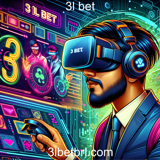 As Novas Tendências na Indústria de Jogos